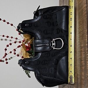 bag Etienne Aigner vintage